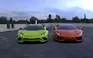lamborghini-aventador-duke-dynamic-marius-dumitrascu-tuning (4)