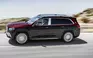 Mercedes-Maybach GLS 600 4MATIC