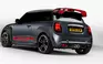 mini-john-cooper-works-gp (4)