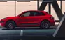 2020-porsche-macan-gts (1)