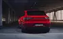 2020-porsche-macan-gts (2)