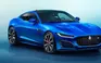 2021-jaguar-f-type (1)