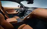 2021-jaguar-f-type (3)