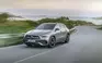 Mercedes-Benz GLA 2019Mercedes-Benz GLA 2019