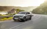 Mercedes-Benz GLA 2019Mercedes-Benz GLA 2019