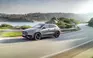 Mercedes-Benz GLA 2019Mercedes-Benz GLA 2019