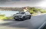 Mercedes-Benz GLA 2019Mercedes-Benz GLA 2019