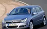 P Opel Astra H Ce o face să fie atât de populară 3