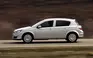 P Opel Astra H Ce o face să fie atât de populară 4