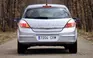P Opel Astra H Ce o face să fie atât de populară 5