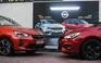 opel-astra-facelift-corsa-preturi-romania-2019 (3)