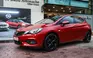 opel-astra-facelift-corsa-preturi-romania-2019 (5)