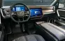 rivian-r1t-electric-pickup-truck (4)