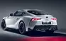2020-gr-supra-2-0l-turbo (1)