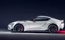 2020-gr-supra-2-0l-turbo (2)