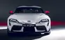 2020-gr-supra-2-0l-turbo (3)