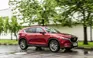 Mazda CX-5 diesel 001