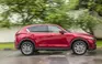 Mazda CX-5 diesel 003