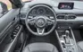 Mazda CX-5 diesel 005