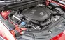 Mazda CX-5 diesel 014
