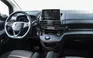 Opel Combo diesel 003