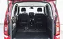 Opel Combo diesel 008