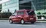 Opel Combo diesel 016