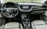 Opel Grandland X 002