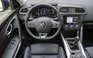 Renault Kadjar diesel 010