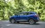 Renault Kadjar diesel 011