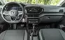 VW T-Cross 001