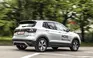 VW T-Cross 015