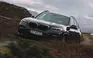 bmw-romania-travellers-tales-video (1)