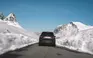 bmw-romania-travellers-tales-video (2)