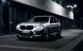 bmw-x3-m-competition-tuning-ac-schnitzer (1)