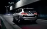 bmw-x3-m-competition-tuning-ac-schnitzer (2)