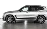 bmw-x3-m-competition-tuning-ac-schnitzer (3)