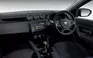 DACIA DUSTER II (HJD)