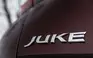Nissan Juke 009