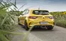 Renault Megane RS 001