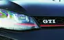SH VW Golf 7 GTI 004