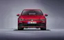 The new Volkswagen Golf GTI