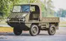 1962-steyr-puch-haflinger-series-ii