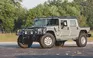 1997-hummer-h1-open-top