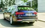 Audi A6 Allroad 007