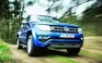 Comp Amarok vs Clasa X 001