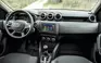 Dacia Duster 1.3 TCe 4x4 005