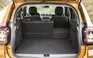 Dacia Duster 1.3 TCe 4x4 013