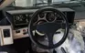 Lamborghini-Countach-For-Sale-9
