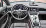 Porsche Panamera test romania 009